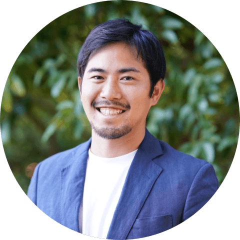 尾川 真一